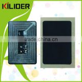 Hot sale ! Toner chip for Kyocera TK-718 toner cartridge chip