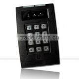 Wireless Two-way Keypad for GSM Home Alarm Panel, Home Alarm Keypad thumbnail-1