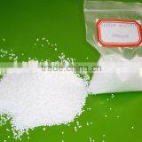 Sodium Benzoate Powder in White Color thumbnail-1