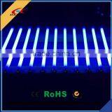 Insect Killing Lamp Tube T5 6W G5 365nm Insect Killer thumbnail-1