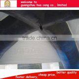 China Best Selling Good Quality Advertising Inflatable Tent H6-1191 thumbnail-5