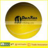 2015 Foam Tennis Ball