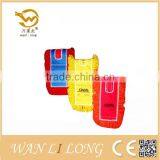 Y502 Cleaning Magic Industrial Flat Mop Refills thumbnail-1