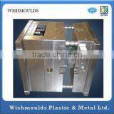 Reasonable Price Custom Silicone Products Injection Molds in Guangdong China thumbnail-5