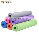 Wholesale PVC Yoga Mat thumbnail-1