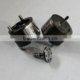 9308622B Common Rail Injector Control Vavle ,Transit cr Oil Injector Valve 9308-622B,de/lphi Electric Marine Valve 28239295 thumbnail-2