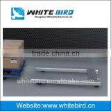 U Shape Weighing Beam thumbnail-5