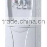 Compressor Cooling Water Dispenser(CE/SASO/CB/SONCAP) MZ-29 thumbnail-1