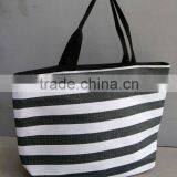 Paper+cotton Handbag thumbnail-1