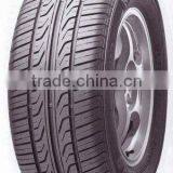 KUMHO 175/60 R13 769 thumbnail-1