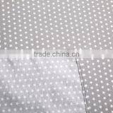Waterproof Dining Table Cloth ,table Cloths Factory ,table Cover ,dining Table thumbnail-6