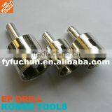 Tile Drill Bit Diamond: Diamond Core Drill Bit thumbnail-1