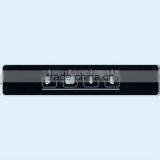 Custom Metal Dome Membrane Switch Keypad thumbnail-1