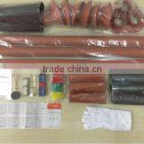 Cable Terminal Kits thumbnail-1