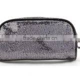 Fashion Sequin Small Cosmetic Bag thumbnail-2
