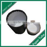 CORRUGATED PAPER TUBES FOR COSMETIC PACKAGING thumbnail-3