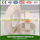 adhesive fiberglass mesh drywall tape/ drywall fiberglass mesh tape