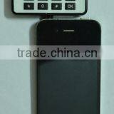 EMV Mobile Card Reader for IOS and Android With Demo and SDK thumbnail-3