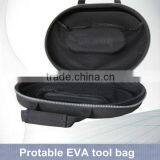 Eva Tool Case of Custom Eva Case for Tool of Hard Eva Case of Tool of Waterproof Eva Hard Case for Tool thumbnail-2