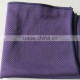 Special Material Sports Ice Towel thumbnail-4