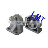 Original Auto Parts Fuel Filter Base JX0814 for Truck thumbnail-2