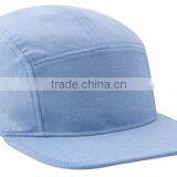 High Quality Hip-hop Cap/Party Cap(SA8000, BSCI, ICTI Factory) thumbnail-2