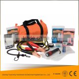 wholesale from china multifunction emergency car jump starter kit