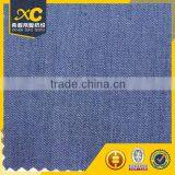 100% Tencel Thin Denim Fabric Jeans Material thumbnail-2