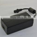 58W Power Adapter, 29V dc Adpter thumbnail-6