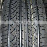 Top Quality Semi-steel Mini Car Tire 175/70R13 86S