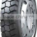 Light Truck Tire 7.0-15 thumbnail-3