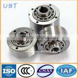 NFR 30 China Supplier Freewheel One Way Clutch NFR30 30x90x48 mm thumbnail-2