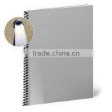 Color Photo Book thumbnail-1