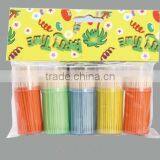 Hot Sell Toothpicks, Wooden Toothpicks, Bamboo Toothpick thumbnail-4