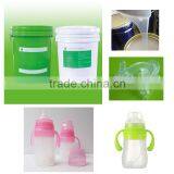 Mould Making Liquid Silicone Rubber With Food Grade Certificate thumbnail-1