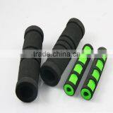 Rubber Foam Handle Grips thumbnail-4