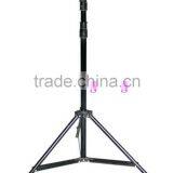 Iron Audio Truss Lift HS-TL16 thumbnail-1
