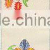 Oriental Rug Carpet Wholesale Woven Rug Carpet Bookmark thumbnail-1