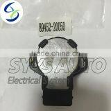 For 86-91 TOYOTA Camry Truck Supra Land Cruiser 4Runner OEM TPS THROTTLE POSITION SENSOR 89452-20050