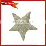 2016 New Wholesale Decoration Gift Crafts Custom Christmas Star thumbnail-1
