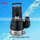 Float Switch Submersible Pump Submersible Pump thumbnail-1