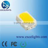 Ultra Brightness LED 3528 SMD Light Source
