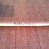 Factory Price Peach Core Surface Packing Plywood Commercial Plywood thumbnail-4