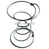 Semi-automatic Spring Knoting Machine MSDJ thumbnail-2