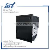 embedded module explosion-proof 58mm thermal receipt printer