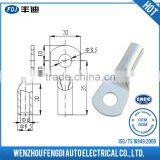 Promotional Prices Tube Terminal Online Car Parts Shop