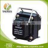 Manufacturer TC Transformer ,Step Up & Down Transformer /Single Phase 200VA Transformer