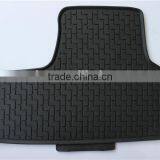 4pcs of Fire Proof Automobile Rubber Mat for Honda CRV 2011 Car Mat thumbnail-6