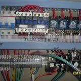 Belt Press Used for Stone Factories thumbnail-6