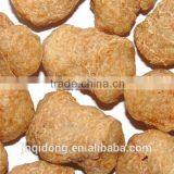 Soy Protein Production Line /soy Bean Machinery